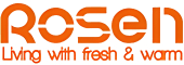 RosenKitchen