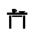 Countertop