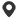 12.png